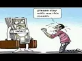 Funny salary quotes and sayings you can relate