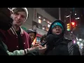 Philadelphia Victory Riot