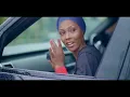 Eddy Kenzo - Bikyuuka