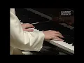 DongHyek Lim - Schubert : Piano Sonata No.13 in A major D.664  [ 임동혁 피아노 독주회 ]