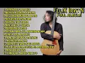 Download Lagu FELIX IRWAN-TERENDAP LARAKU, FULL ALBUM, VIRAL!!!