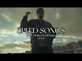 No.1-Dunya Gul Bana speed up