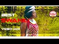 Lagu 🔴BEST SWAHILI GOSPEL NONSTOP VIDEO MIX 2023| Praise and Worship Gospel Mix|DEEJAY BUDDAH 254|BUKUKU