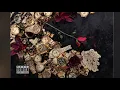 Moneybagg Yo - Issa No (375 Flow)