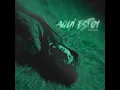 Aquí Estoy - Jinys