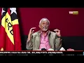 Download Lagu Mensajen husi Fundador RDTL Dr.Mari Alkatiri, tinan 50 Ezistensia FALINTIL iha Timor Leste.