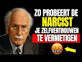 Download Lagu Hoe Narcisten Je Eigenwaarde Afbreken Zonder Sporen Achter te Laten - 7 Manieren