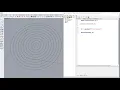 Coinam - Rhino Python