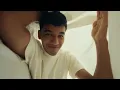 Didiwinx - Rosa Pastel [Official Video]