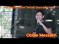 Download Lagu OBBIE MESAKH - Full Album Rohani Terbaik
