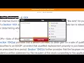 Create Annotations - ProView Practice Series