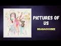 Download Lagu beabadoobee - Pictures of Us (Lyrics)