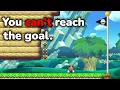 Download Lagu I Searched 30 Million Mario Levels, This Is The Most Evil One