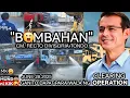 Download Lagu MK😲/ALIS BAHO ALIS PANGHI NA SA DIVISORIA CM.RECTO TONDO MANILA #yorme #manilaupdate #clearing