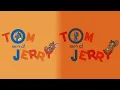 Download Lagu Chuck Jones Tom and Jerry intro comparison (original and remake)