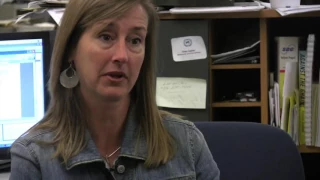 Inside the Journal Sentinel with Raquel Rutledge