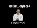 Download Lagu Jestem... czyli co ?  - Jacek Sokal