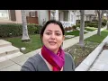 Premium New House for Sale Coming Soon in Mountain House CA Manpreet Nagi