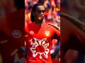 Download Lagu Ronaldinho with the chip🇧🇷#fifa #ronaldinho #shorts