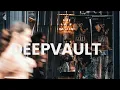 Sofi Tukker - Summer In New York (Dubdogz & Selva Remix)