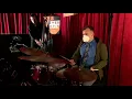 Jochen Rueckert Quartet - Corey and Trevor - Bar Bayeux