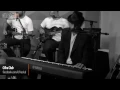 Cifra Club ao vivo | Beat It - Michael Jackson (programa exibido em 22/06/12)
