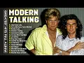 Lagu Modern Talking Disco Mix – Golden Euro-Disco Hits – Nonstop 80s Dance Classics