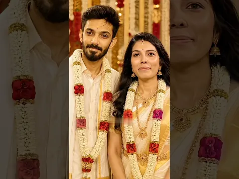 அனிருத் ஸ்டாலினின் குடும்பத்தில் சேரப் போகிறாரா #anirudh #jailer2 #shorts