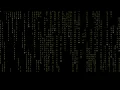 rebuilding testing a nginx rtmp server Jesus justtextal com Live Stream
