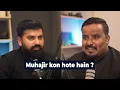 Download Lagu Muhajir kon hote hain ?