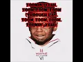 Lil Wayne - Rari Ft Kameron Carter W Prod Wheezy Bobby Raps