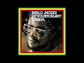 Pablo Moses - I Man A Grasshopper (1975)