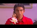 Lagu Batal Ngedate Karena Ortu Masuk RS | Gengsi Gede-Gedean Episode 9