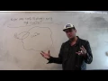 What are some problems with cloud computing