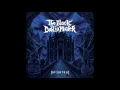 The Black Dahlia Murder - Everything Went Black [Full HD 1080p]