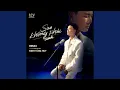 Download Lagu Sao Không Phải Anh (Edm)