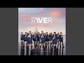 Download Lagu RIVER (off vocal ver)