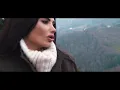 Hatice - Sensiz de Yaşanıyor