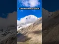 Download Lagu Gezegend door Mahadev met zijn Darshana #kailashmanasarovar #kailashyatra #kailash #2025
