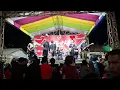 Download Lagu slank - seperti para koruptor by padunyada band