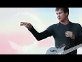 blink-182 - Home Is Such A Lonely Place (One More Time Tom Vocals)