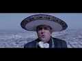 Carmen Homar Pena El Charro Minero clip