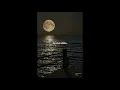 Download Lagu Kunto Aji - Pilu membiru (Cover by Romantika Rasa)