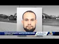 Police searching for West Chester massage therapist accused of sexually assaulting patients