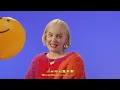 安瑪莉 Anne-Marie - Depressed 低落的我 (華納官方中字版)