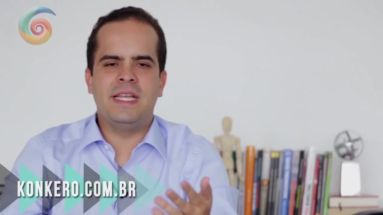 COMO FUNCIONA O CARTÃO DE CRÉDITO KONKERO