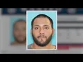Man wanted in woman s murder out of Karnes County arrested in downtown Austin