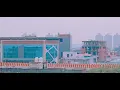 Download Lagu https://www.instagram.com/reel/DNgTrR4SCPf/?igsh=MTd4bTMwaWVmNzhj