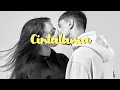 Download Lagu cinta lama - marcello tahitoe