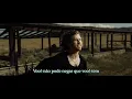 [Legendado Em Português] NOTHING MORE ft David Draiman - ANGEL SONG (Vídeo Oficial)